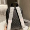 Modern Style Trendy Bag L3291