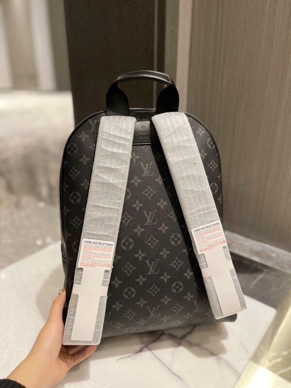 Modern Style Trendy Bag L3291