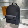 Modern Style Trendy Bag L3290