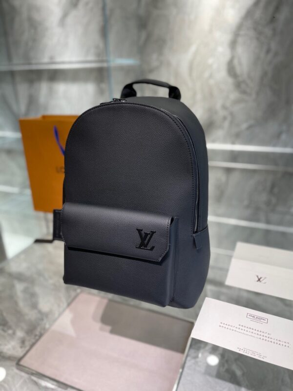 Modern Style Trendy Bag L3290