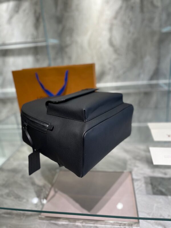 Modern Style Trendy Bag L3290