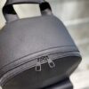 Modern Style Trendy Bag L3290