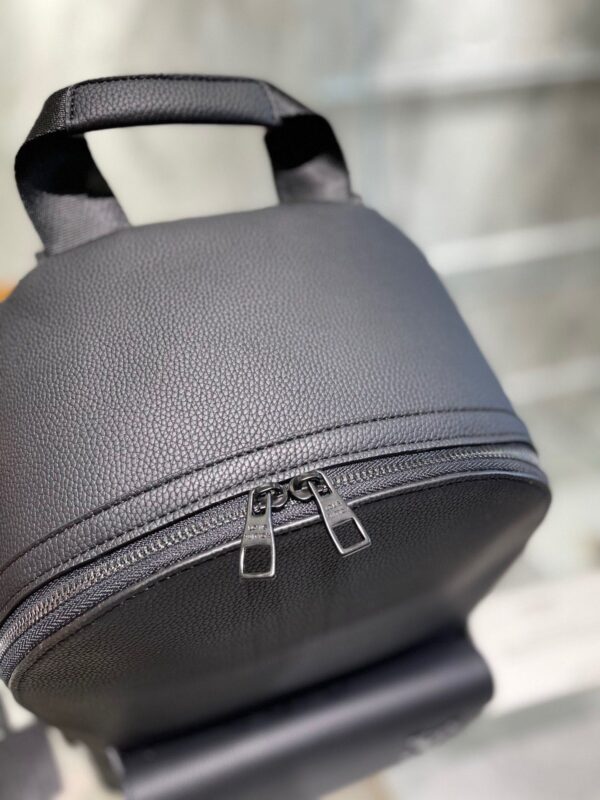 Modern Style Trendy Bag L3290