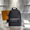 Modern Style Trendy Bag L3290