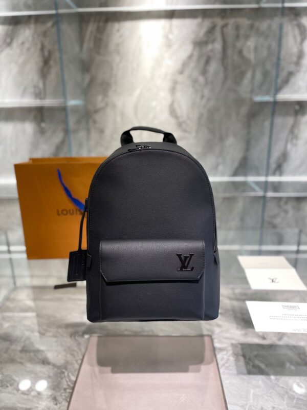 Modern Style Trendy Bag L3290