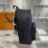 Modern Style Trendy Bag L3290
