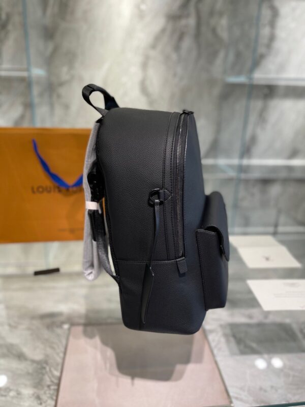 Modern Style Trendy Bag L3290