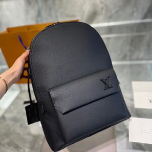 Modern Style Trendy Bag L3290