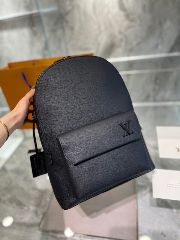 Modern Style Trendy Bag L3290