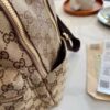 Modern Style Trendy GG Handbag 054