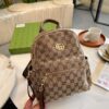 Modern Style Trendy GG Handbag 054