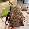 Modern Style Trendy GG Handbag 054