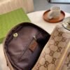 Modern Style Trendy GG Handbag 054
