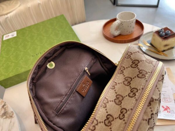 Modern Style Trendy GG Handbag 054