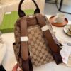 Modern Style Trendy GG Handbag 054