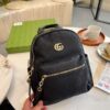 Modern Style Trendy GG Handbag 054