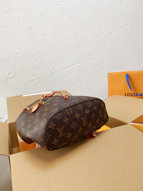 Modern Style Trendy Bag L3269