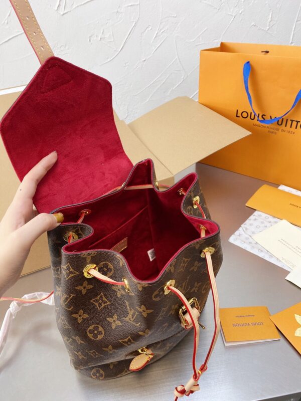 Modern Style Trendy Bag L3269