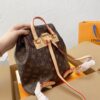 Modern Style Trendy Bag L3269