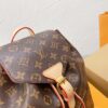 Modern Style Trendy Bag L3269