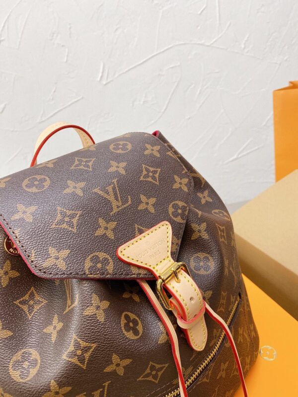 Modern Style Trendy Bag L3269