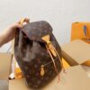 Modern Style Trendy Bag L3269