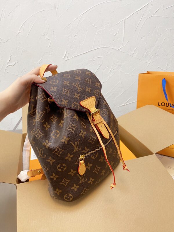 Modern Style Trendy Bag L3269