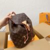 Modern Style Trendy Bag L3269