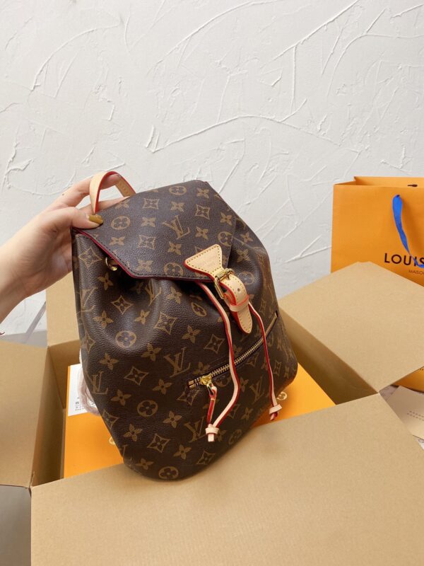 Modern Style Trendy Bag L3269