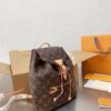 Modern Style Trendy Bag L3269