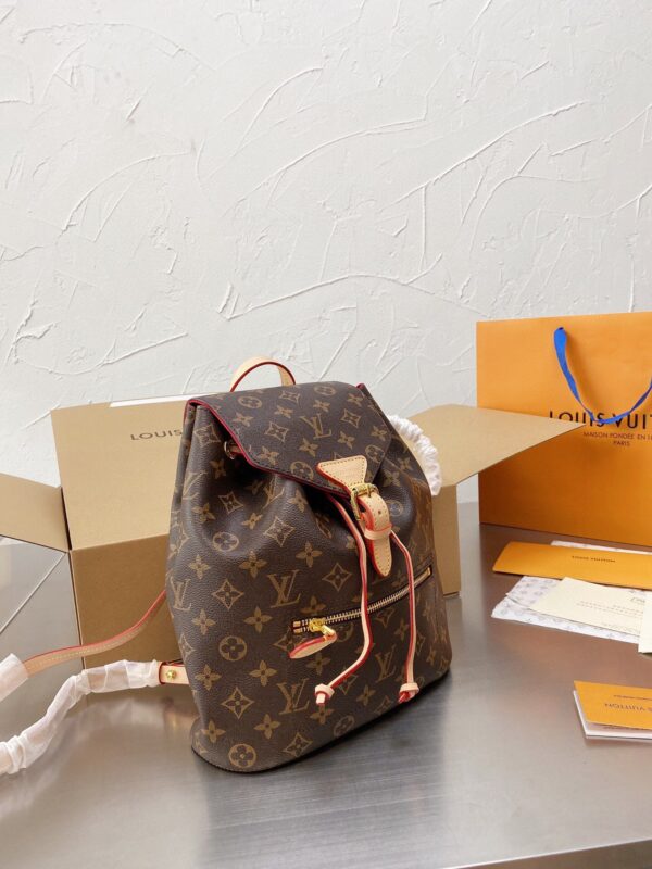 Modern Style Trendy Bag L3269