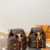 Modern Style Trendy Bag L3269