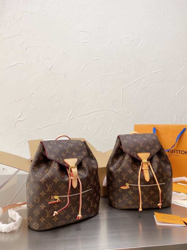 Modern Style Trendy Bag L3269