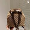 Modern Style Trendy GG Handbag 032
