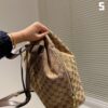 Modern Style Trendy GG Handbag 032