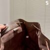Modern Style Trendy GG Handbag 032