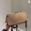 Modern Style Trendy GG Handbag 032