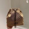 Modern Style Trendy GG Handbag 032