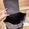 Modern Style Trendy Bag L3262