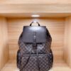 Modern Style Trendy Bag L3262