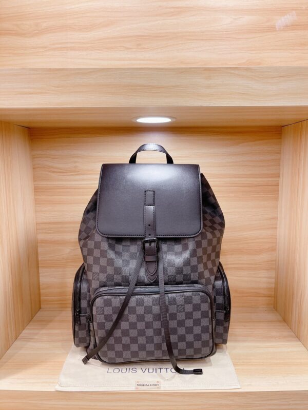 Modern Style Trendy Bag L3262