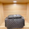 Modern Style Trendy Bag L3262