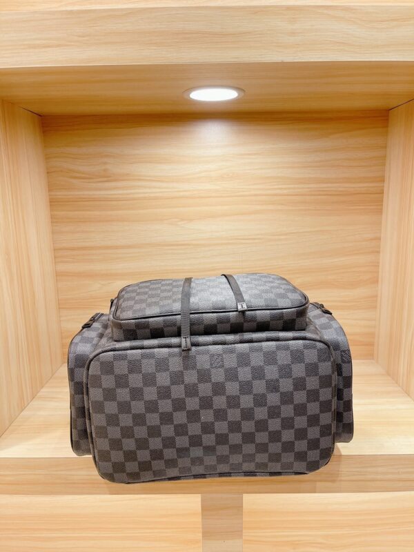 Modern Style Trendy Bag L3262