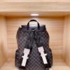 Modern Style Trendy Bag L3262