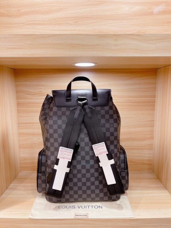 Modern Style Trendy Bag L3262