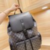 Modern Style Trendy Bag L3262