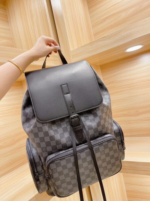 Modern Style Trendy Bag L3262