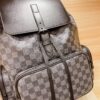 Modern Style Trendy Bag L3262