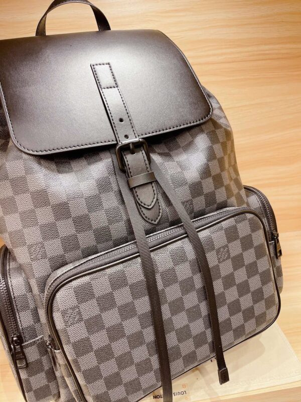 Modern Style Trendy Bag L3262