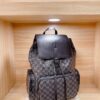 Modern Style Trendy Bag L3262